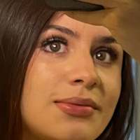 adriparashe Çıplak