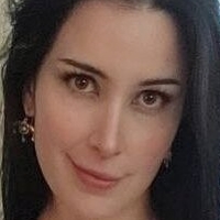 Aella_Girl Çıplak