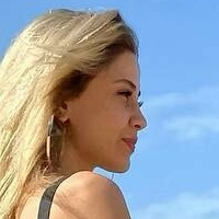 Afranur Barka Çıplak