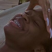 African Bimbos Çıplak