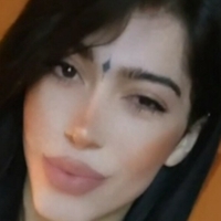 Afrodyta Çıplak