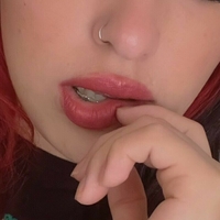 agata_kiikii Çıplak