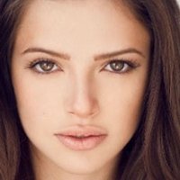 Agatha Moreira Çıplak