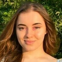 agathadoll_doll Çıplak