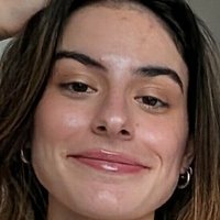 agathe.rojas Çıplak