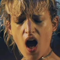 Agathe Rousselle Çıplak