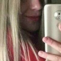 agussmunich Çıplak