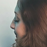 Ahlibertina Çıplak