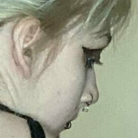 ahoyhailey Çıplak