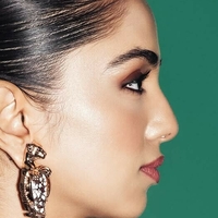 Ahsaas Channa Çıplak