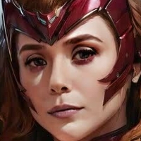 AI Generated Futanari Çıplak