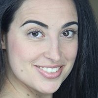 Aida Munoz Çıplak