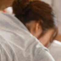 Aika Yumeno Çıplak