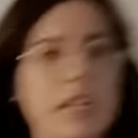 ailaughatmyownjokes Çıplak
