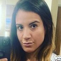 Ailin Perez Çıplak