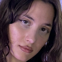 AilyLane Çıplak