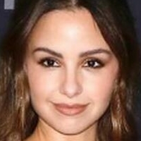 Aimee Carrero Ai Porn Çıplak