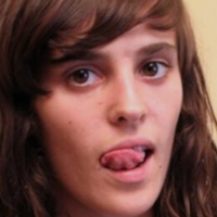 Ainara96429828 Çıplak