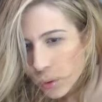 Ainedior Çıplak