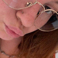 Ainhoa1903_ Çıplak