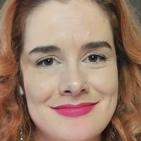 ainoa_good_vibes Çıplak