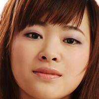 Air Hostess Çıplak