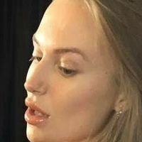 aislinxxxmodel Çıplak