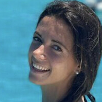 Aitana Bonmatí Çıplak