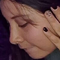 aitanagrenn Çıplak