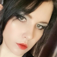 aiteaina Çıplak