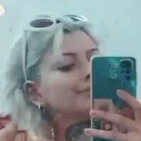 ajenj0 Çıplak