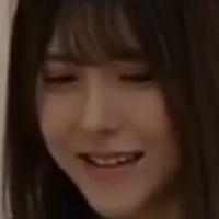 Akari Minase Çıplak