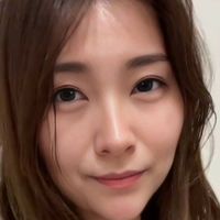 Akemi Shibata Çıplak