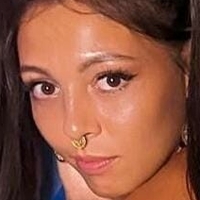 Akira Moon Çıplak