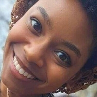 Akiras Peach Çıplak