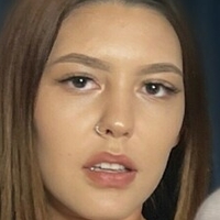 a.lina.xoxo_free Çıplak