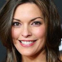 Alana De La Garza Çıplak