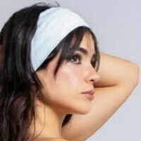 alanafloresf Çıplak