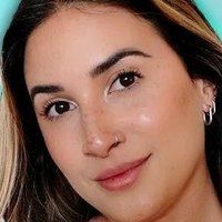 Alanah Cole Çıplak