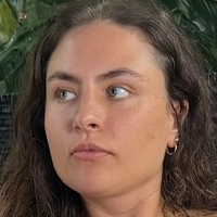 alanainparadise Çıplak
