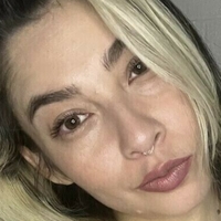 Alanna Castro Çıplak