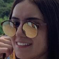 Alany Lima Çıplak