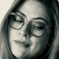 alaordencecy Çıplak