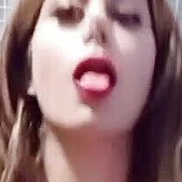 Alarconsherly Çıplak