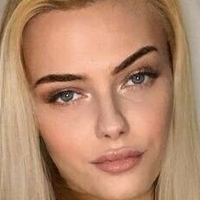 alarna Çıplak