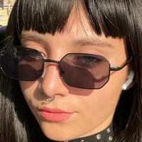 alazeya Çıplak