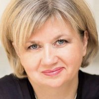 Albena Petrova Çıplak