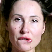 Albina Meredith Çıplak