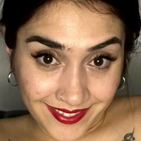 aldana.mommy Çıplak