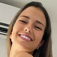 Aldi Bernardo Çıplak